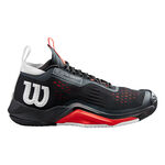 Chaussures De Tennis Wilson Rush Pro Surge AC