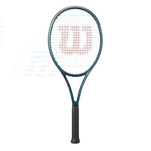 Wilson