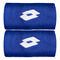 ***5 Inch Wristband