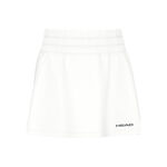 Vêtements HEAD Play Skirt