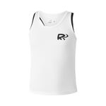 Vêtements Racket Roots Teamline Tank