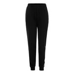 Vêtements Ellesse Ellesse Lasso Jog Pantalon Survêtement Femmes-Noir