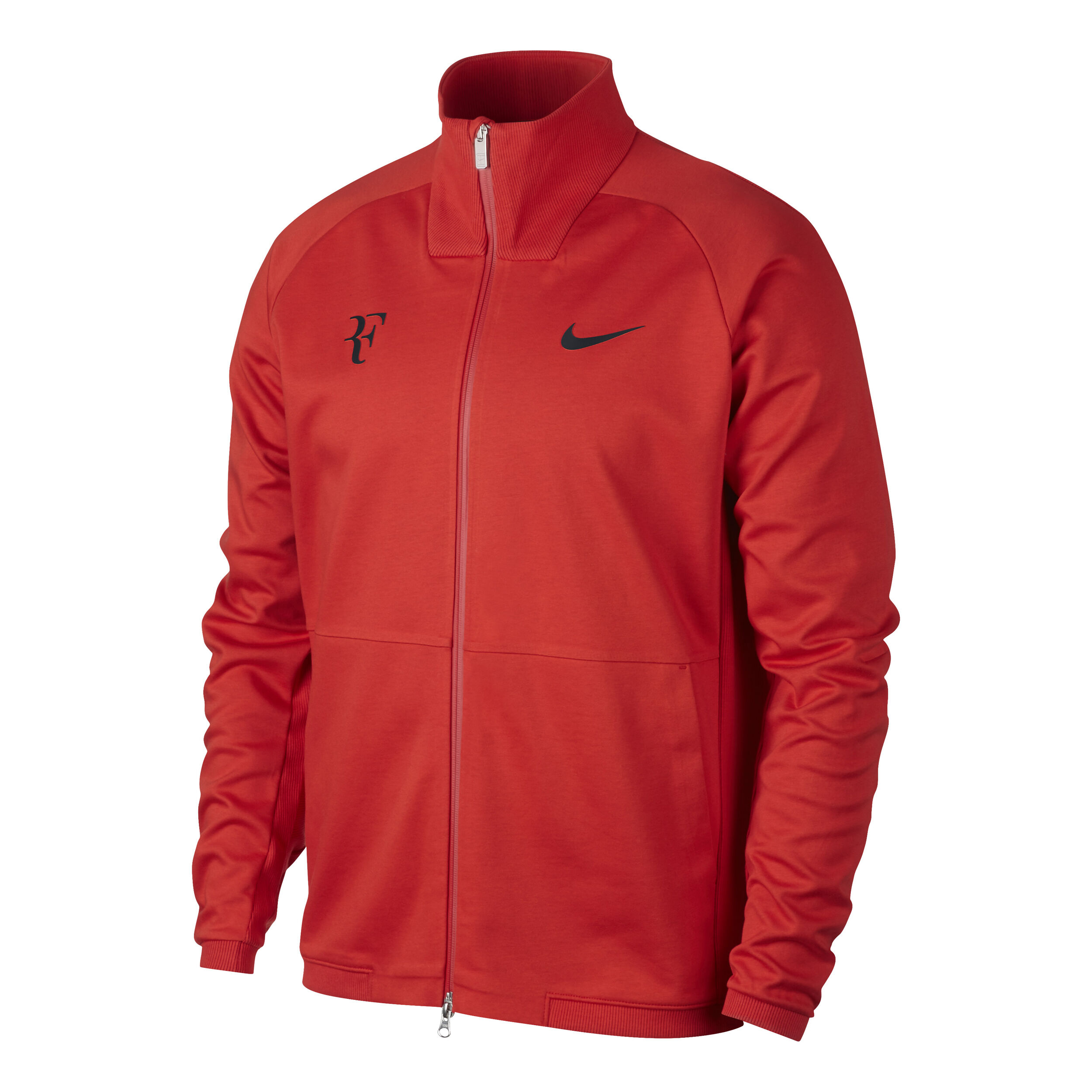 veste federer
