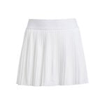 Vêtements adidas Club Pleat Skirt