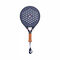 Racket The Bellator / Men