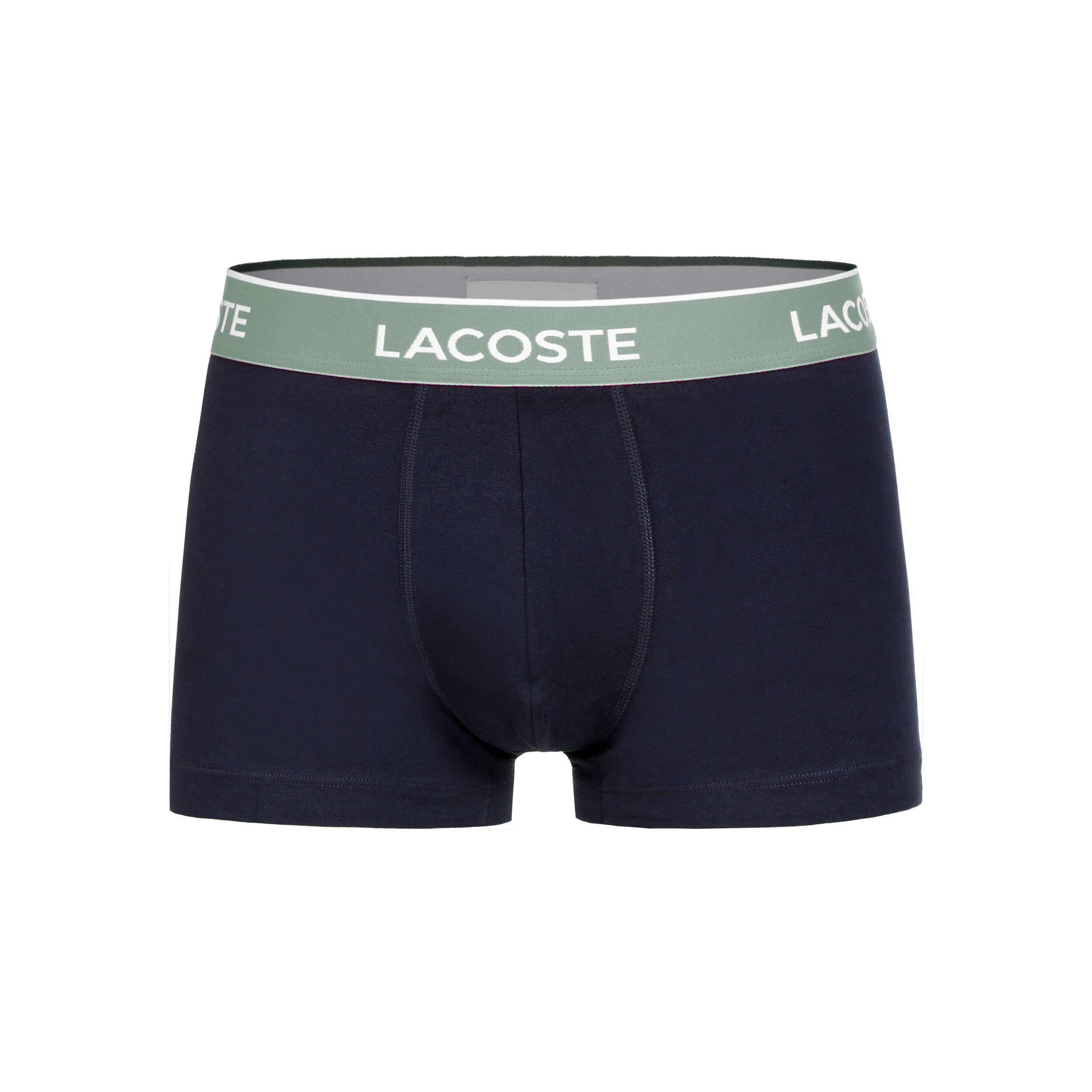 Lacoste caleçon deals