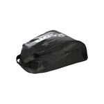 Sacs Wilson Tour Shoe Bag 