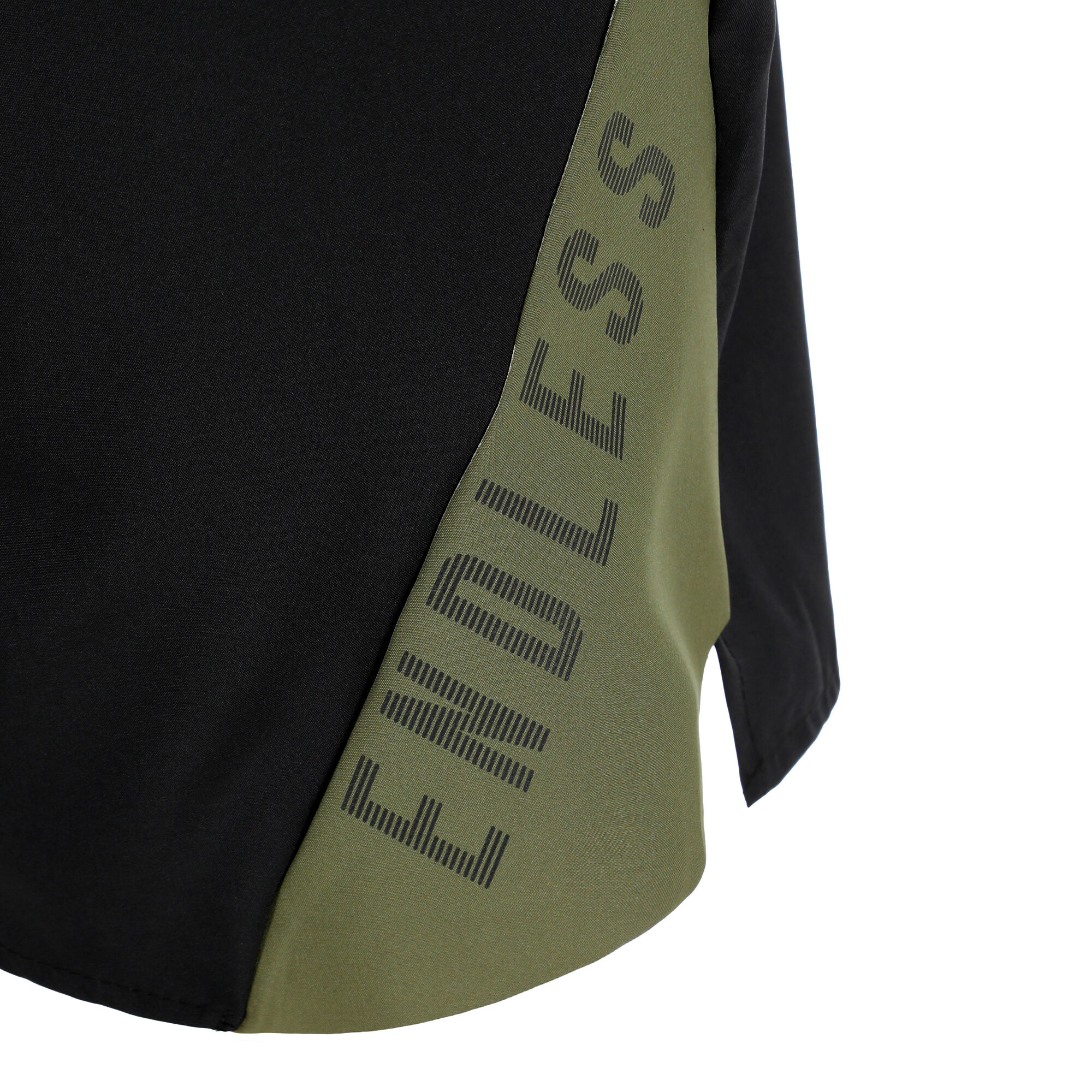 Endless