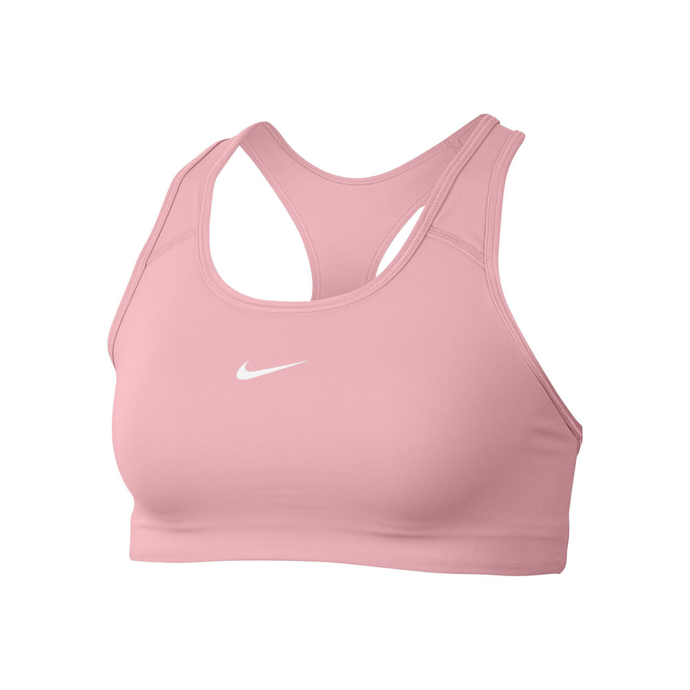 Nike Soutien-gorge Sport Femmes - Rosé