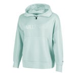 Vêtements Bullpadel SUDADERA SILBA
