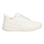 Chaussures de tennis RS by Robin Söderling RS by Robin Söderling RS Legacy Chaussure Terre Battue Femmes-Blanc,Turquoise