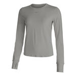 Vêtements Nike One Classic Dri-Fit Longsleeve