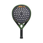 Raquette de padel Siux Siux  Trilogy Elite 5 Raquette de padel 