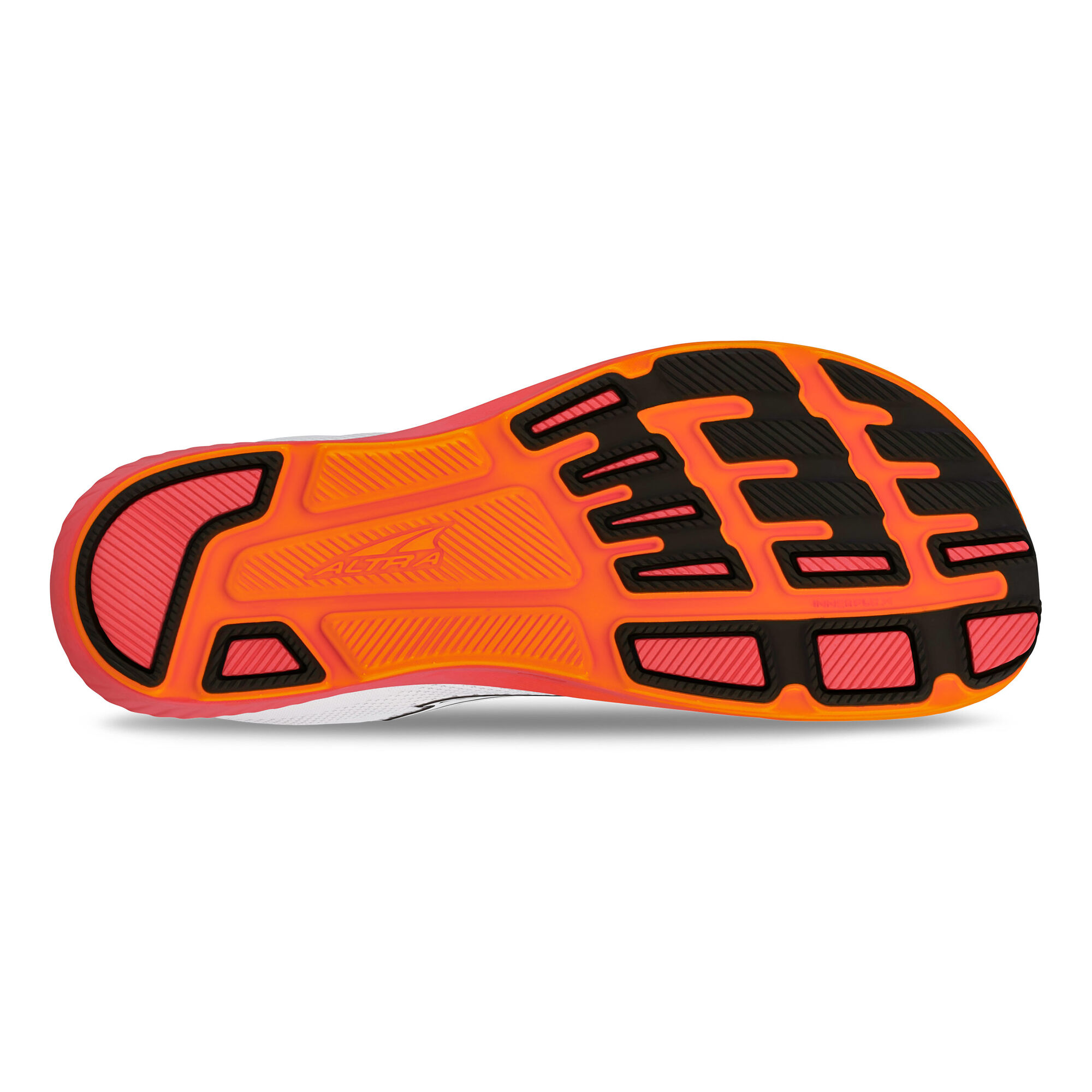 Altra