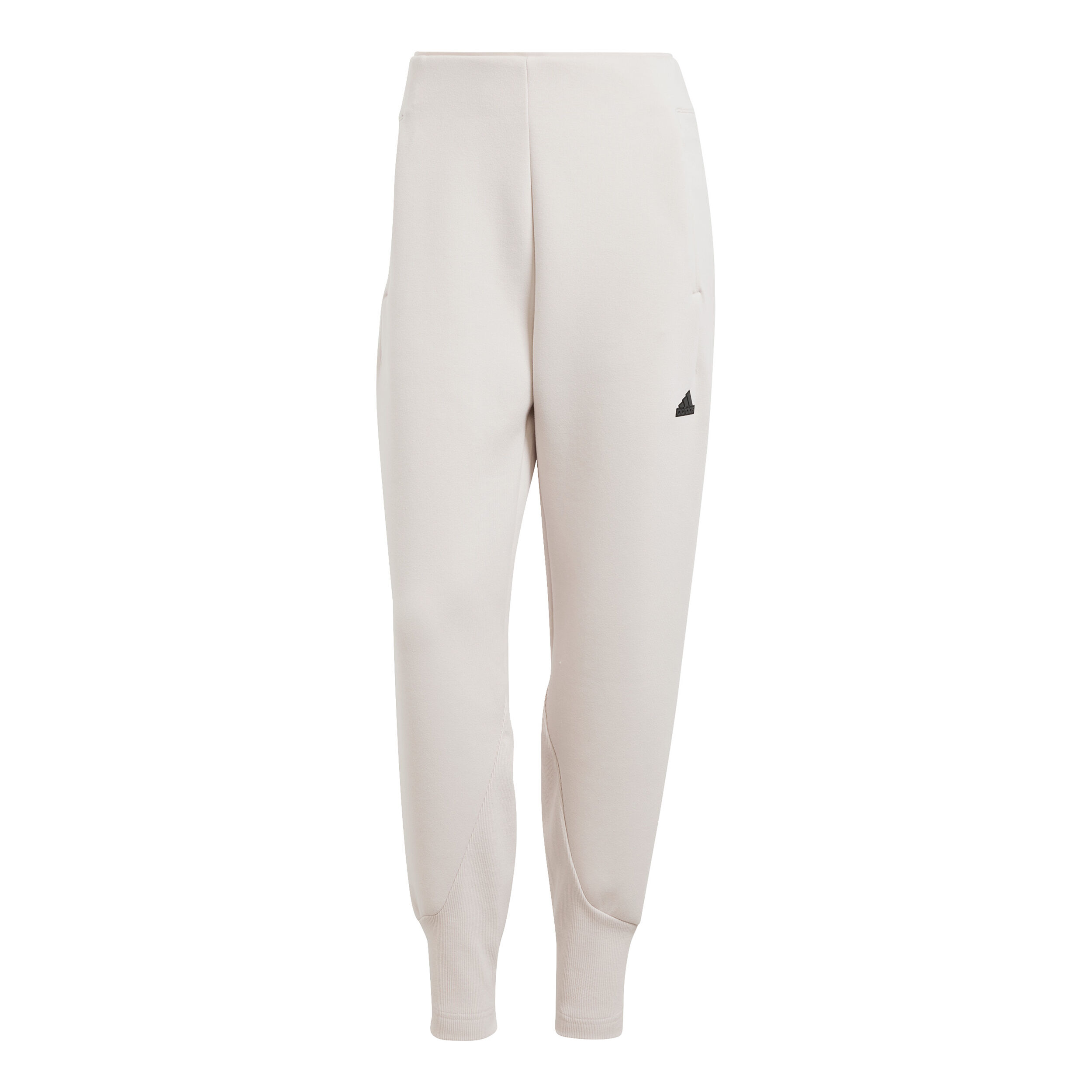 Buy adidas Z.N.E. Pantalon Survetement Femmes Beige online Tennis Point FR