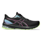 Chaussures De Running ASICS GT-1000 12 GTX