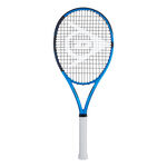 Raquettes de tennis Dunlop Dunlop FX 500 Lite