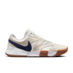 Chaussures De Tennis Nike Court Lite 4 AC