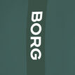 Bj&ouml;rn Borg