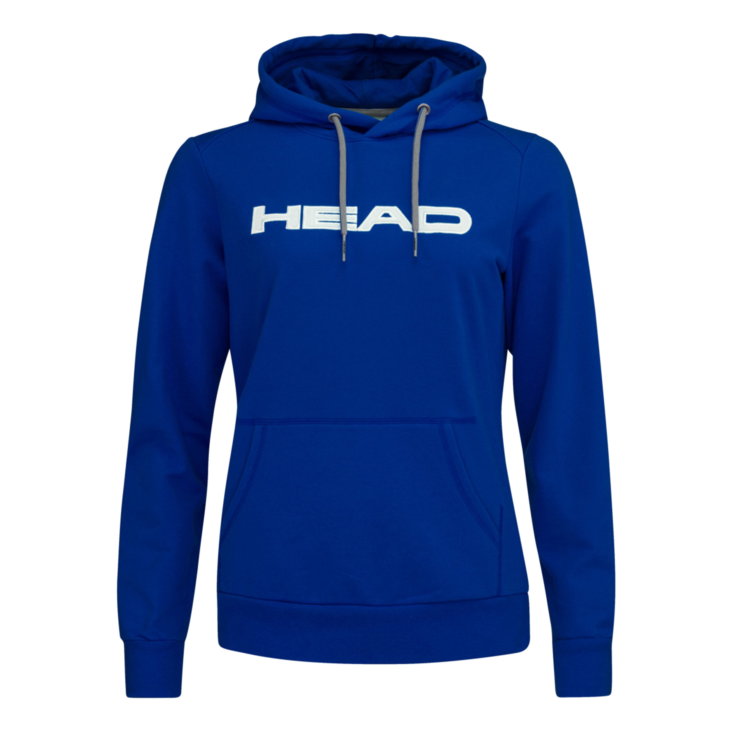 Sweat head homme on sale