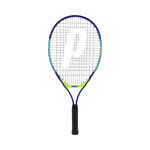 Raquettes De Tennis Prince Ace Face 23 Blue