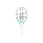 Cadeaux HEAD HEAD Mini Racket Boom MP 2024 Cadeau 