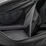 D TAC CX-PERFORMANCE 12RKT THERMO BLACK/BLACK
