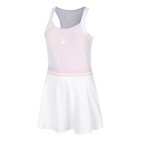 Image de Wild Volley Dress W