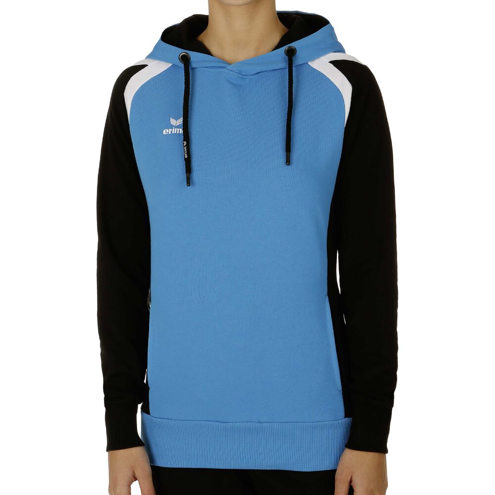 Razor 2.0 Sweat À Capuche Femmes