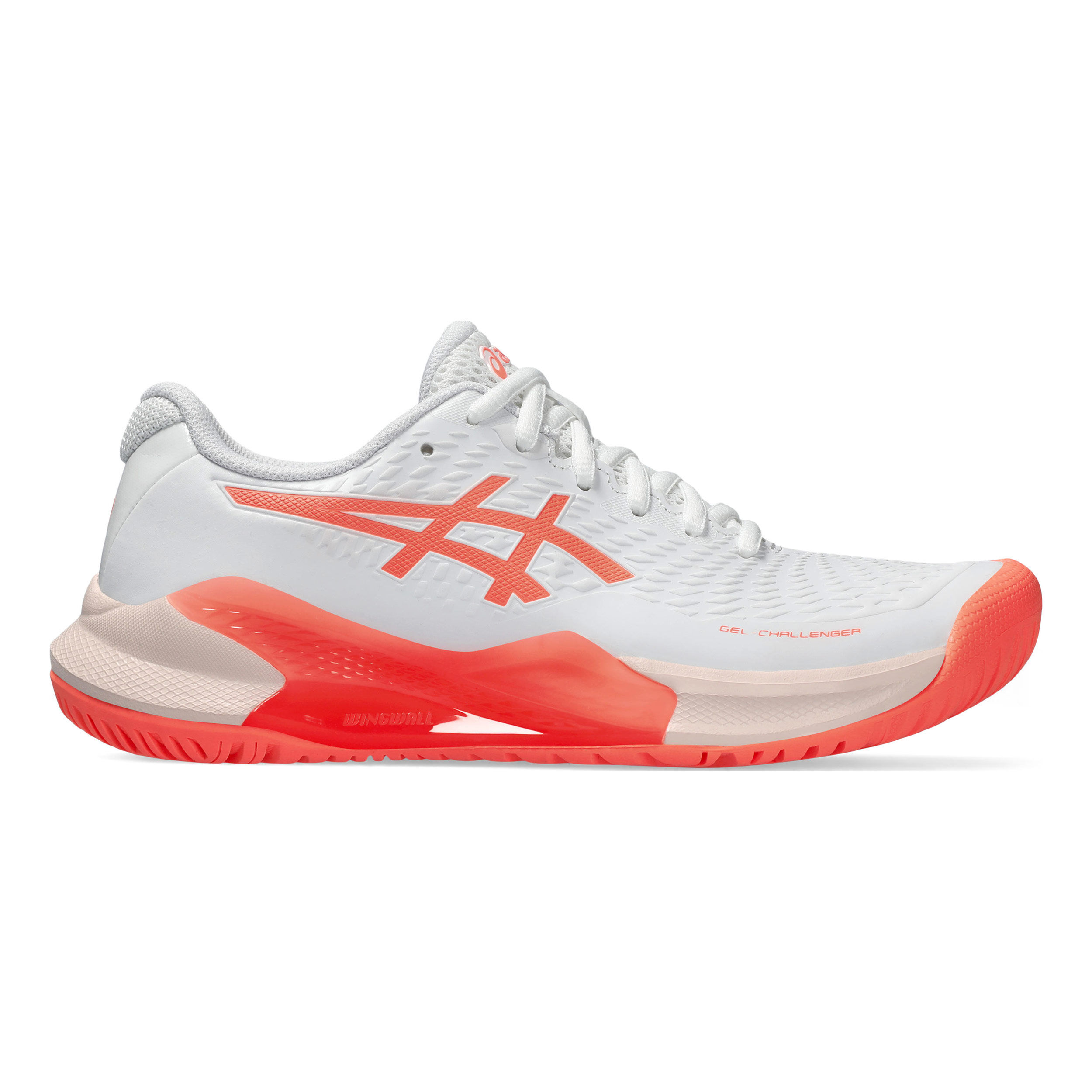 Asics where to buy discount