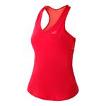 Vêtements Babolat Play Tank Women