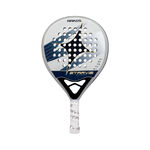 Starvie Starvie ARKOS Raquette de padel Raquettes test