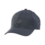 Vêtements Bullpadel GORRA BULLPADEL BPG251 400