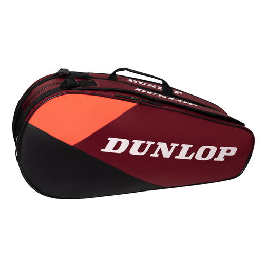 Dunlop