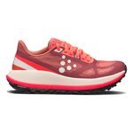 Chaussures De Running Craft XpLor 2