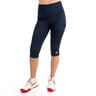 Crew 2.0 Collant tight Femmes-bleu fonc&eacute;