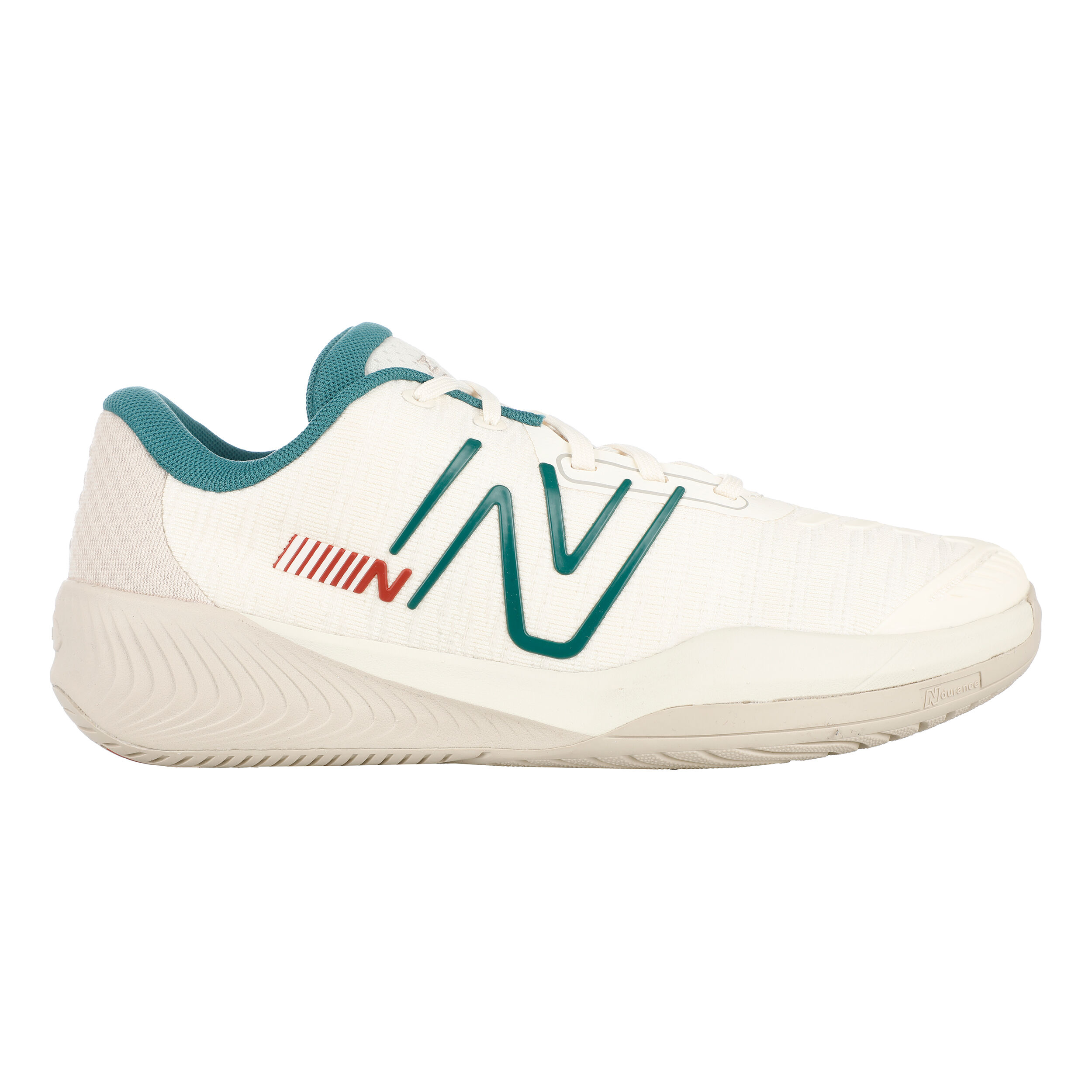 Chaussure tennis online homme new balance