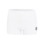 V&ecirc;tements BIDI BADU BIDI BADU Crew Panty Femmes-Blanc