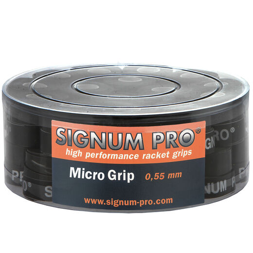 Signum Pro