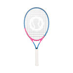 Raquettes De Tennis Racket Roots RR Junior Racket 25