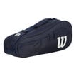 Wilson