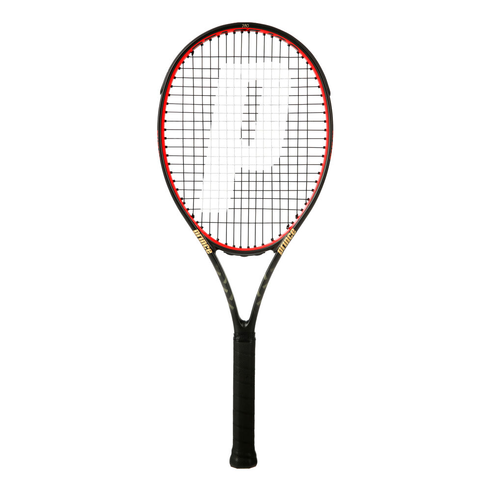 Prince Beast 100 280g
