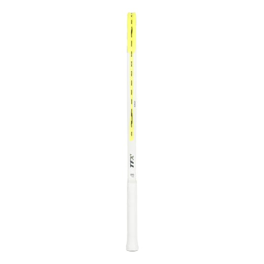 Tecnifibre