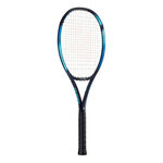 Raquettes de tennis Yonex Yonex EZONE 98 Raquettes test