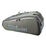 TOUR 12 PK RACKET BAG
