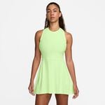 Vêtements De Tennis Nike W Nk Df Victory Dress