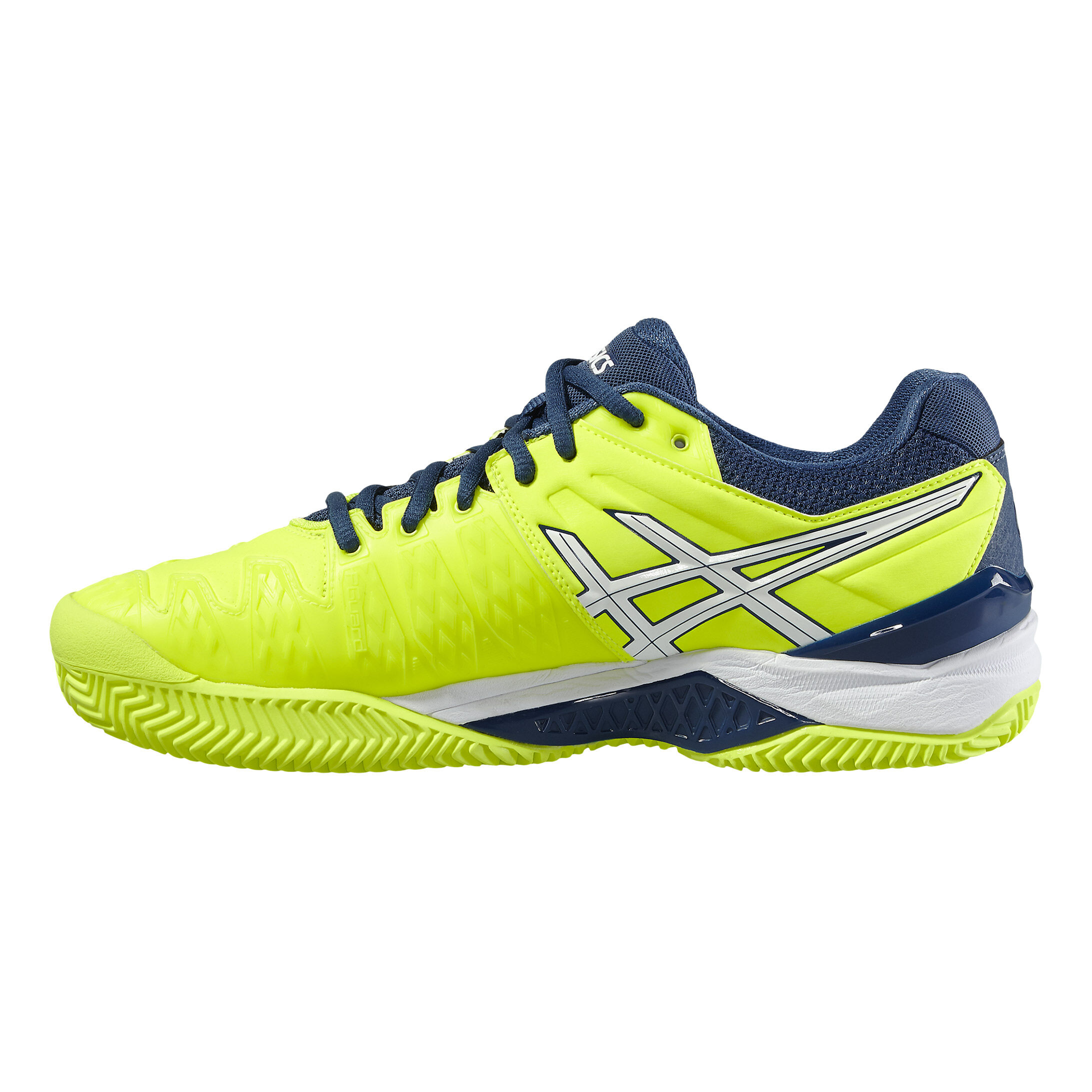 asics gel resolution 6 clay homme asics gel resolution 6 clay homme