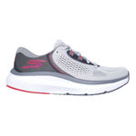 Chaussures De Running Skechers Go Run Pure 4