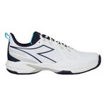 Chaussures De Tennis Diadora Trofeo 3 CLY