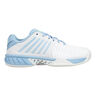 EXPRESS LIGHT 3 AC Chaussures toutes surfaces Femmes-blanc, bleu clair